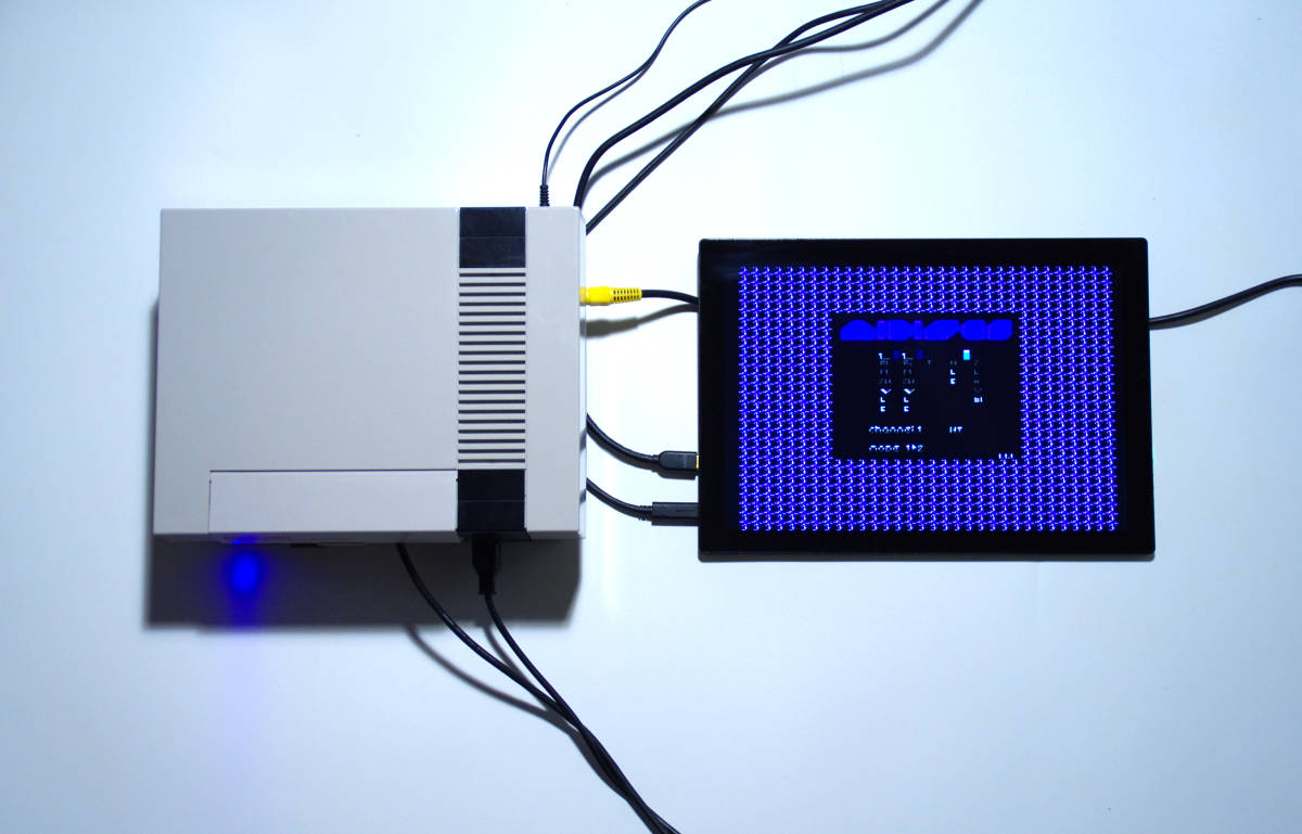 売れ筋ランキングも 希少品 ミディネス ファミコン NES ファミコン音源