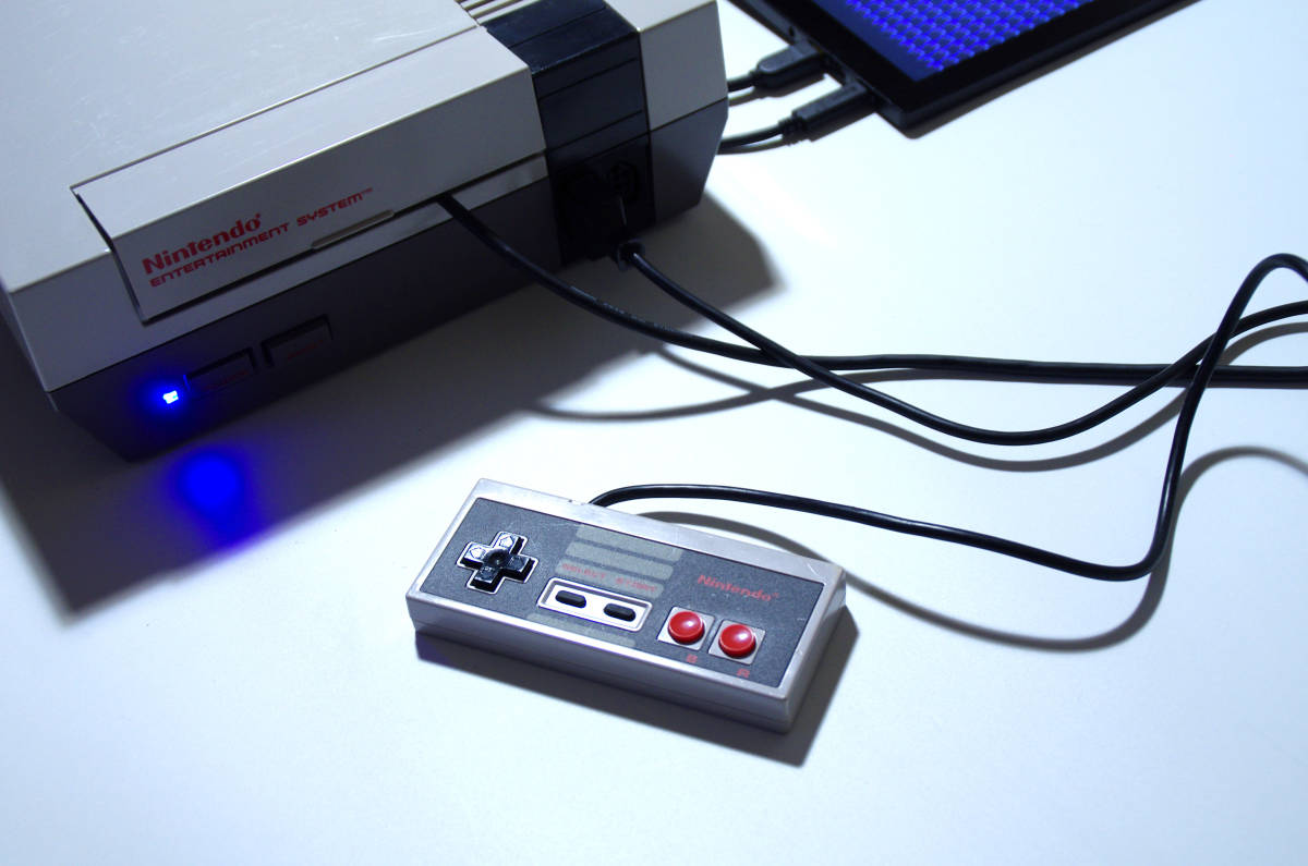 売れ筋ランキングも 希少品 ミディネス ファミコン NES ファミコン音源