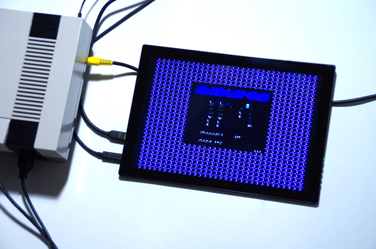売れ筋ランキングも 希少品 ミディネス ファミコン NES ファミコン音源