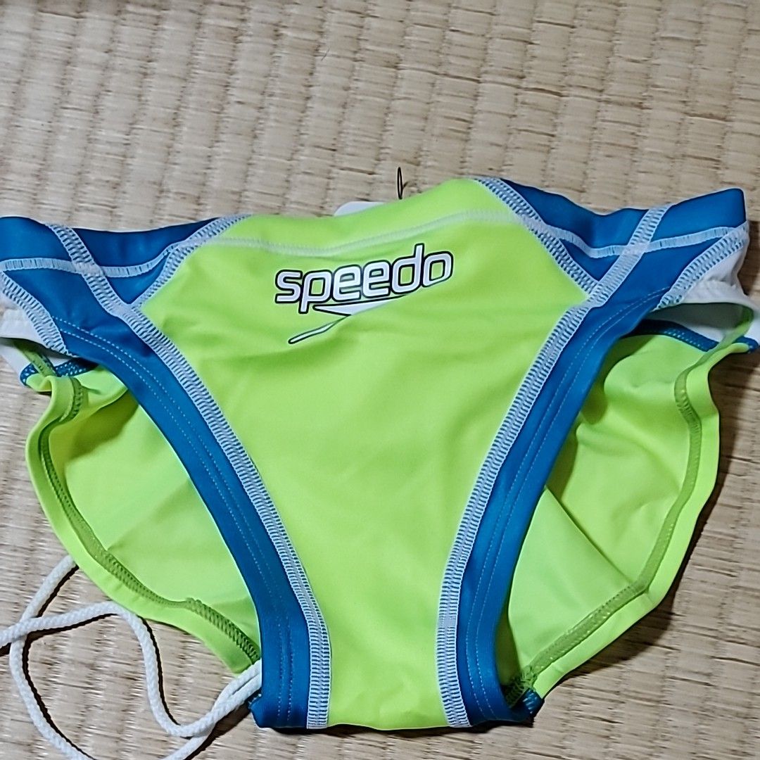 SPEEDO 競パン S | noonanwaste.com