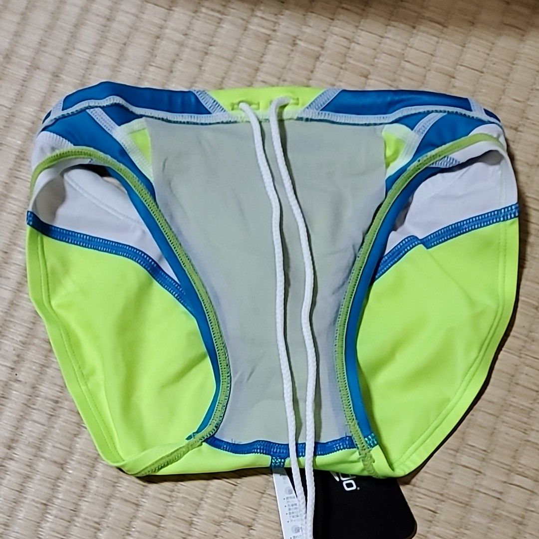 SPEEDO 競パン S | noonanwaste.com