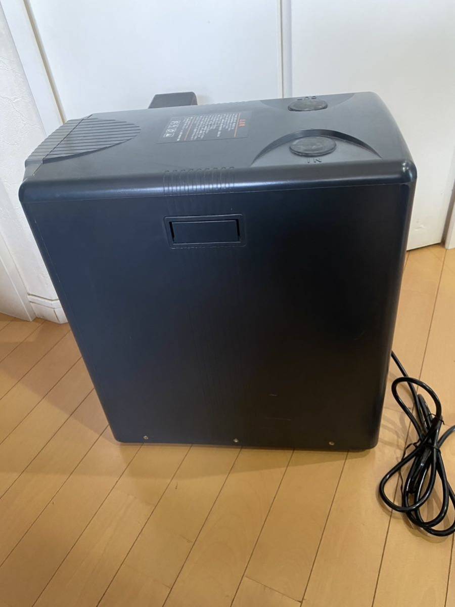 ゼンスイ ゼンスイ MC-180α - 通販 - portoex.com.br