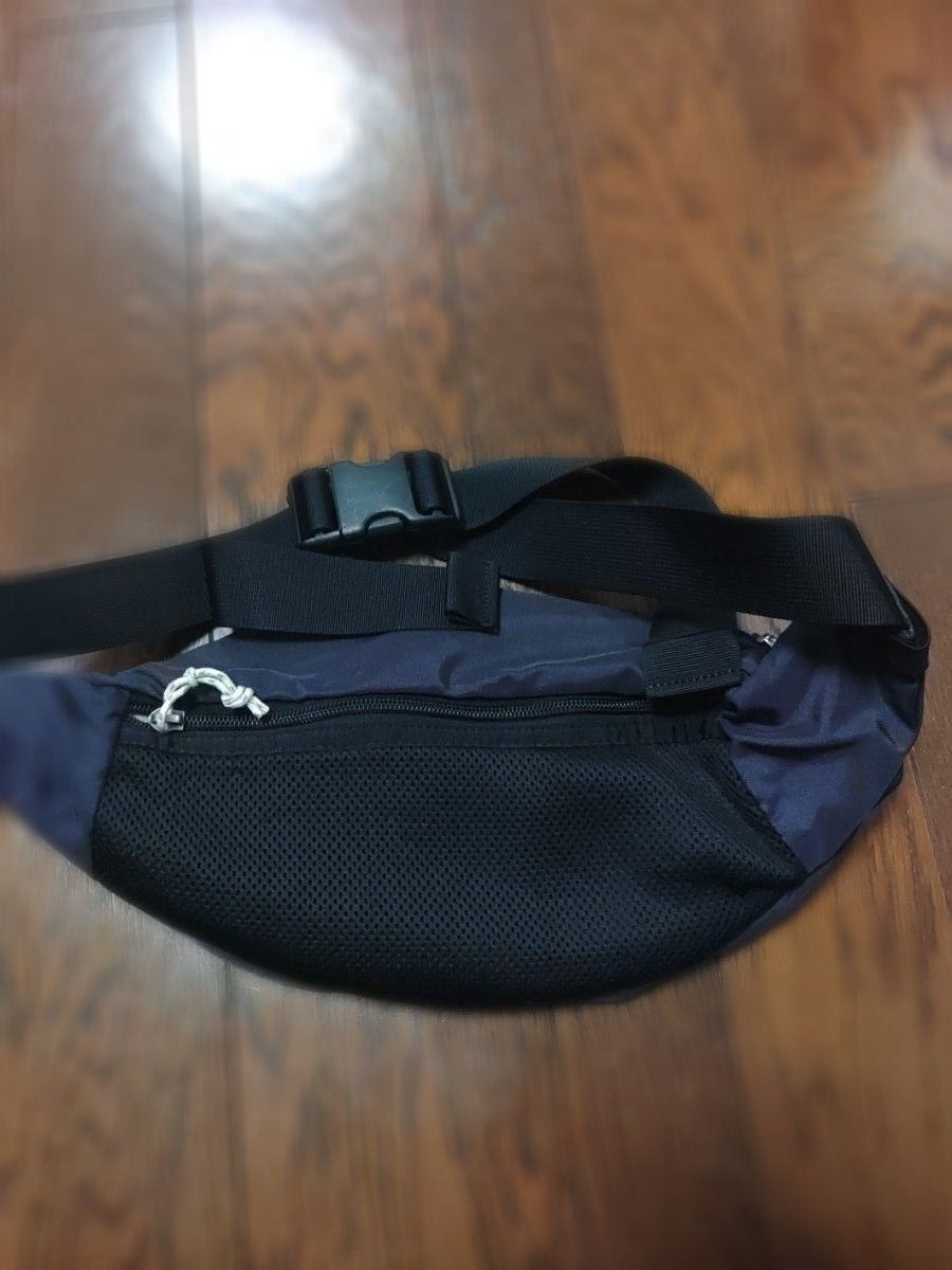 patagonia HIP VAULT ヒップボルト ウエストバック ボディバック patagonia HIP VAULT ヒップボルト ウエストバック ボディバック