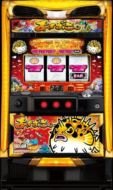 ゴールデ ヤフオク! - 実機 税込 SLOTファミリースタジアム コイン不要