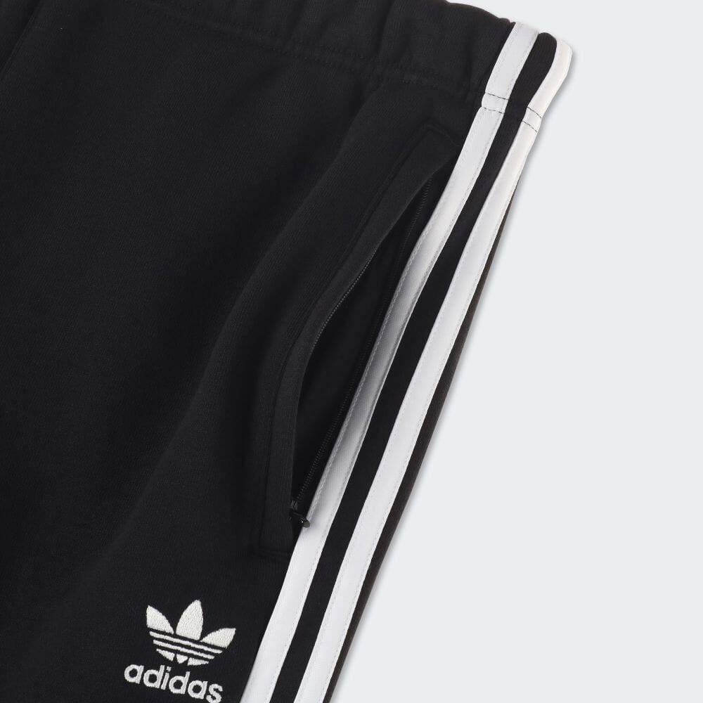 新品 定価8990円 O(XL)サイズ adidas Originals アディダスオリジナルス スリー　ストライプス　パンツ　トラックパンツ