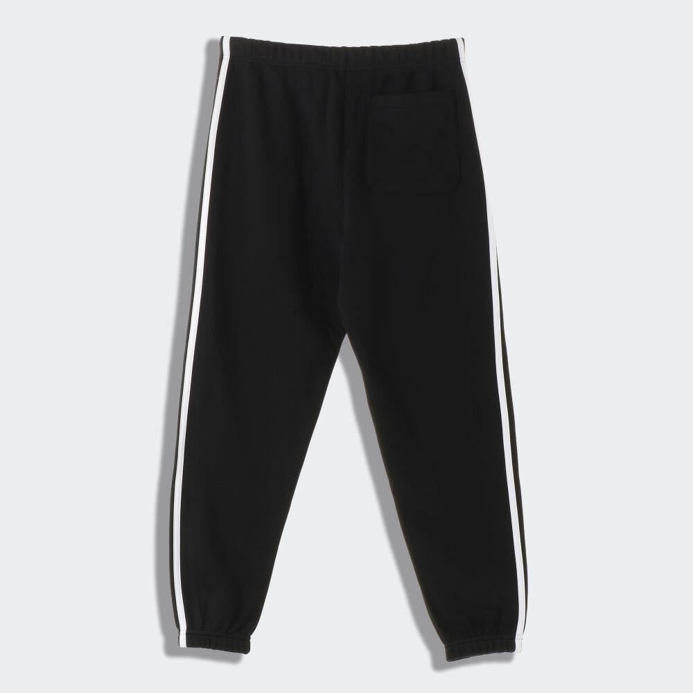 新品 定価8990円 O(XL)サイズ adidas Originals アディダスオリジナルス スリー　ストライプス　パンツ　トラックパンツ