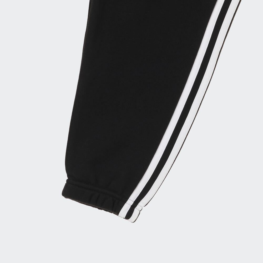 新品 定価8990円 O(XL)サイズ adidas Originals アディダス 新品 定価8990円 O(XL)サイズ adidas Originals アディダス