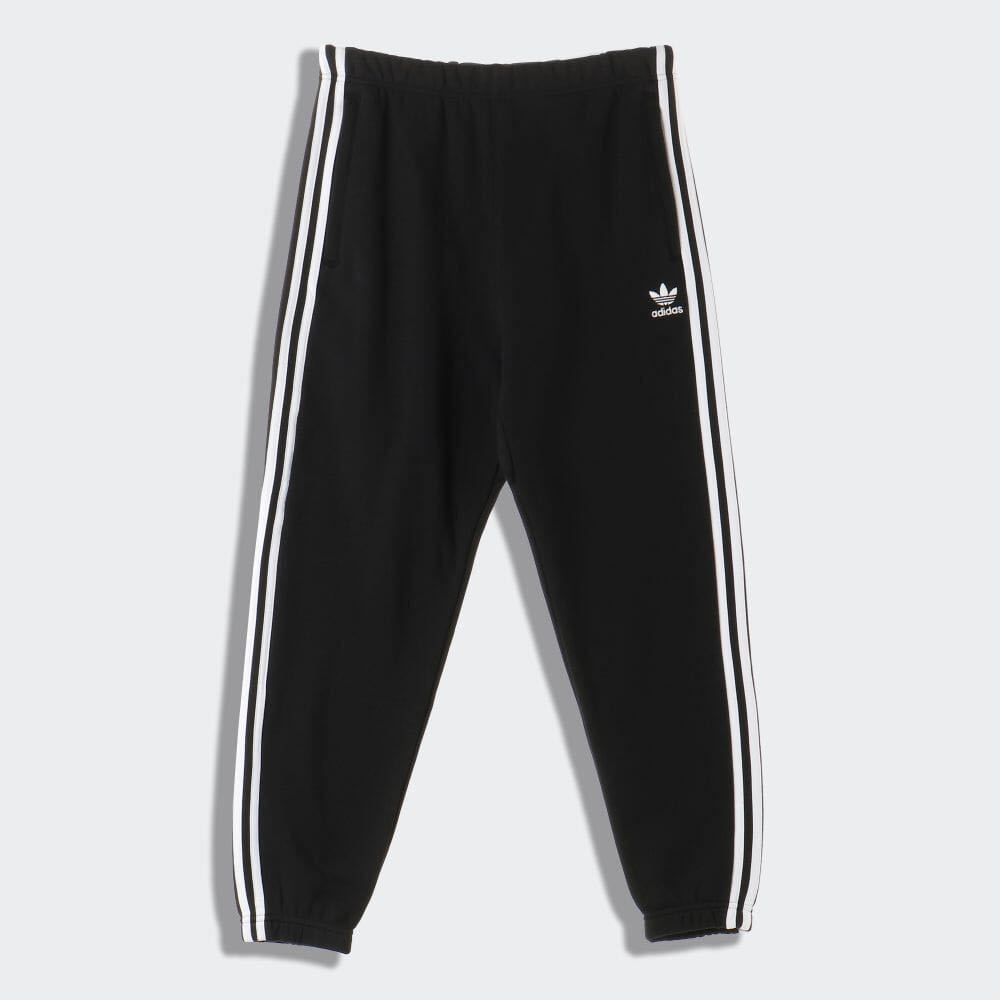 新品 定価8990円 O(XL)サイズ adidas Originals アディダス 新品 定価8990円 O(XL)サイズ adidas Originals アディダス