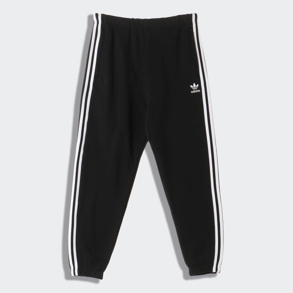 新品 定価8990円 O(XL)サイズ adidas Originals アディダスオリジナルス スリー　ストライプス　パンツ　トラックパンツ