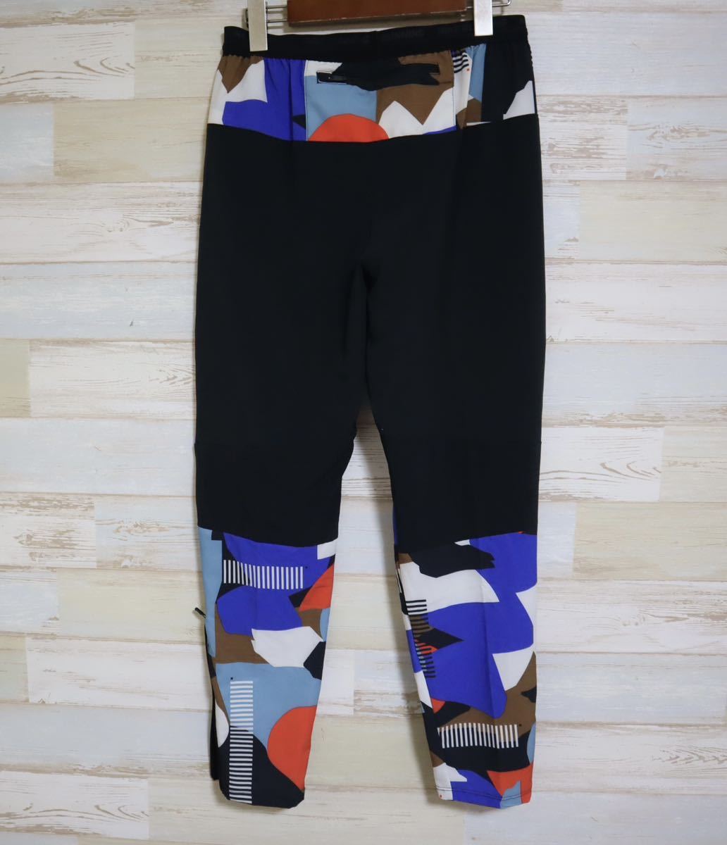 新品 定価13750円 Mサイズ ナイキ NIKE ナイキ A I R ホラ ルー 新品 定価13750円 Mサイズ ナイキ NIKE ナイキ A I R ホラ ルー