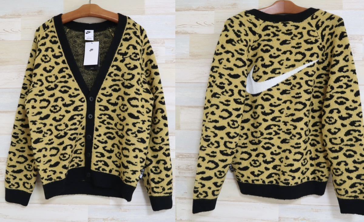 新品 Lサイズ NIKE NSW ナイキ スポーツウェア サーカ メンズ 新品 Lサイズ NIKE NSW ナイキ スポーツウェア サーカ メンズ