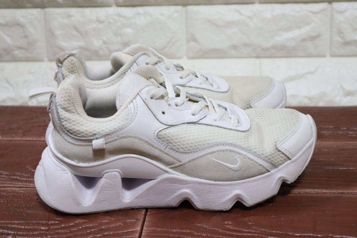 24㎝ ナイキ NIKE WMNS RYZ 365 II ライズ 365 II|Yahoo!フリマ 24㎝ ナイキ NIKE WMNS RYZ 365 II ライズ 365 II|Yahoo!フリマ