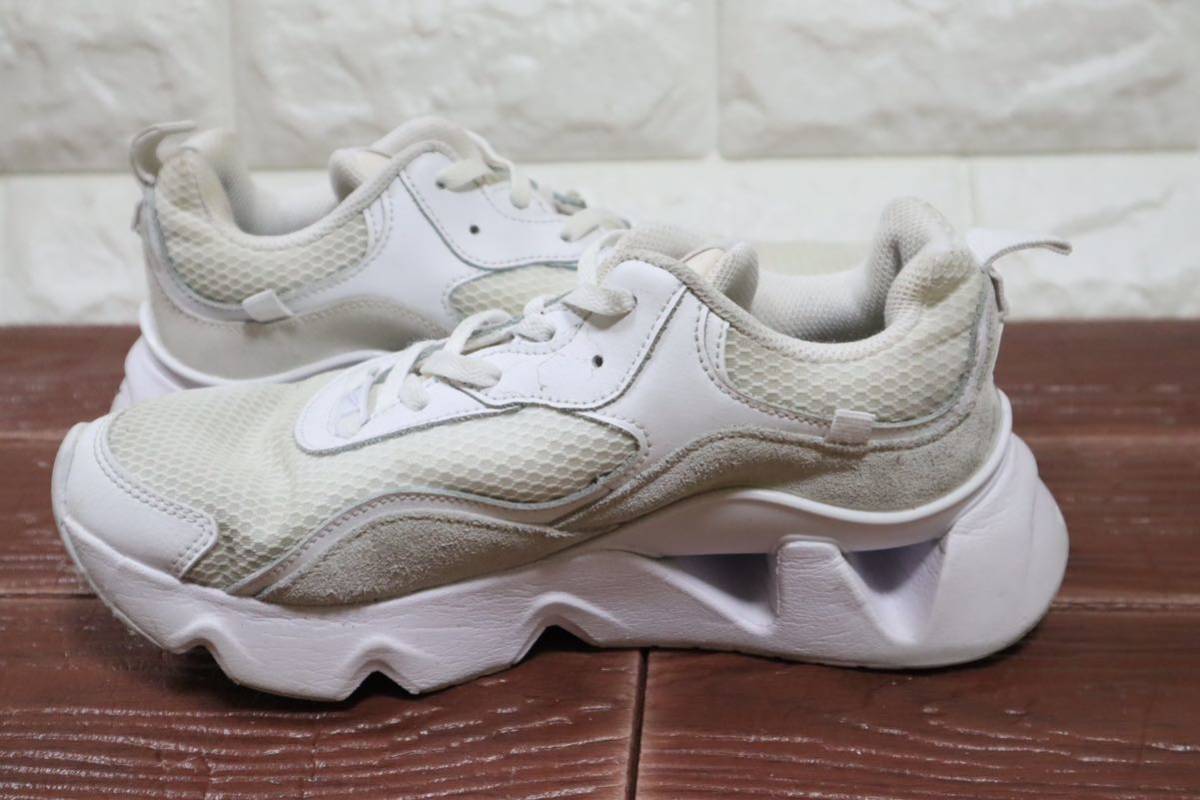 24㎝ ナイキ NIKE WMNS RYZ 365 II ライズ 365 II|Yahoo!フリマ 24㎝ ナイキ NIKE WMNS RYZ 365 II ライズ 365 II|Yahoo!フリマ