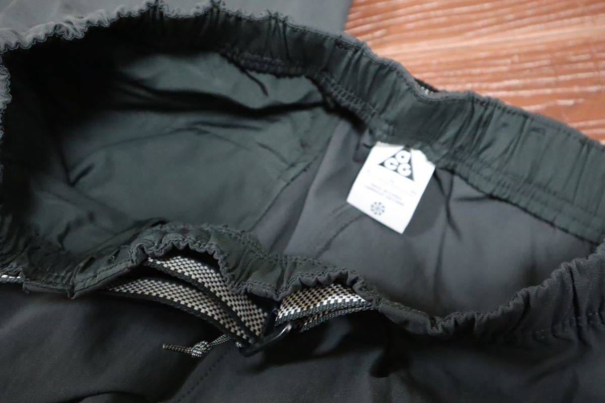 新品 定価14300円 Lサイズ ナイキ ACG NIKE NRG ACG TRAIL PANTS 新品 定価14300円 Lサイズ ナイキ ACG NIKE NRG ACG TRAIL PANTS