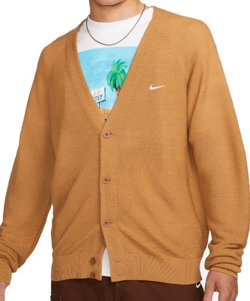新品 定価15950円 Lサイズ NIKE SB ナイキエスビー SKATEBOARD 新品 定価15950円 Lサイズ NIKE SB ナイキエスビー SKATEBOARD
