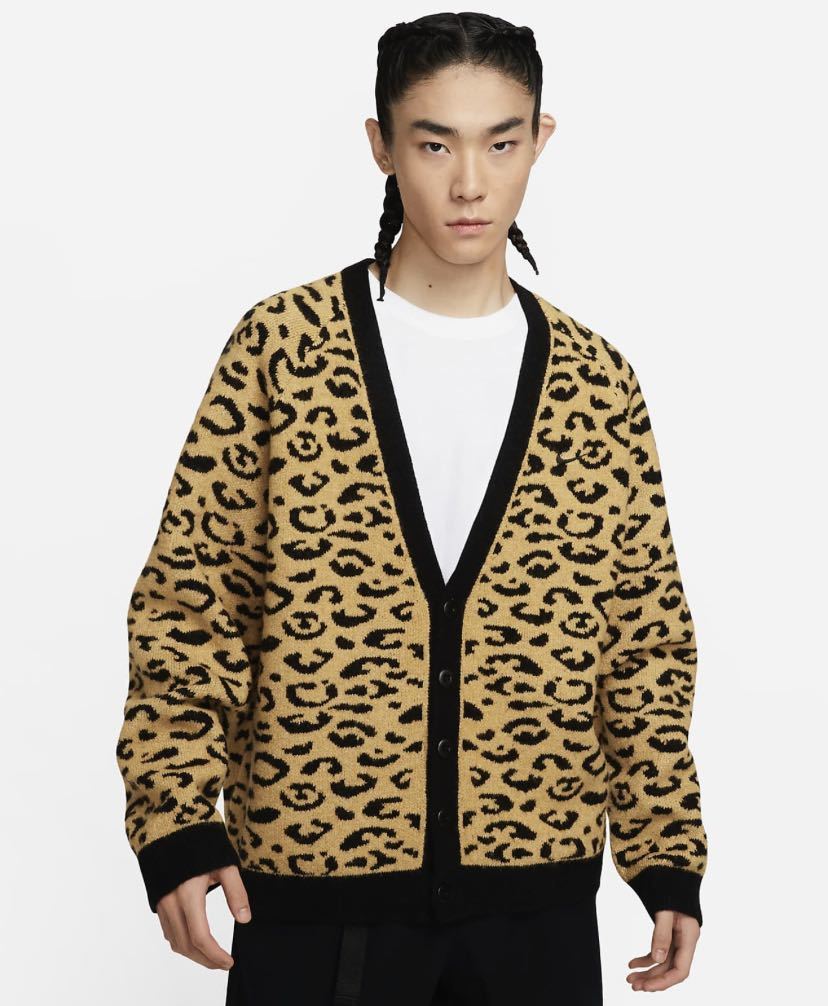 新品 Lサイズ NIKE NSW ナイキ スポーツウェア サーカ メンズ 新品 Lサイズ NIKE NSW ナイキ スポーツウェア サーカ メンズ