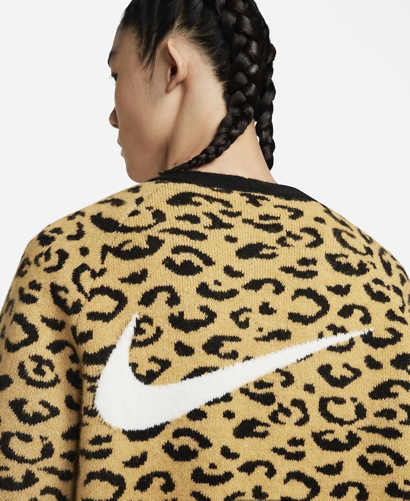 新品 Lサイズ NIKE NSW ナイキ スポーツウェア サーカ メンズ 新品 Lサイズ NIKE NSW ナイキ スポーツウェア サーカ メンズ
