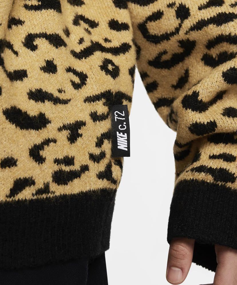 新品 Lサイズ NIKE NSW ナイキ スポーツウェア サーカ メンズ 新品 Lサイズ NIKE NSW ナイキ スポーツウェア サーカ メンズ