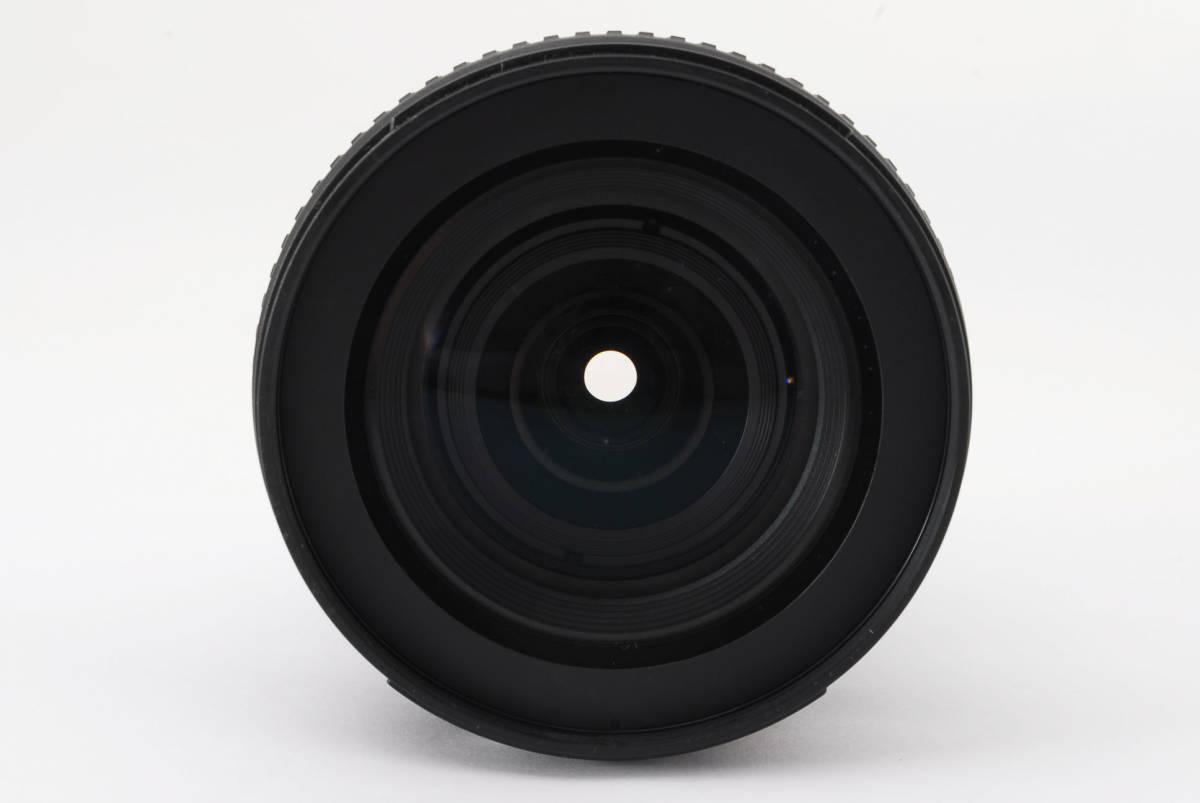 ☆極上美品☆ニコン NIKON AF-S DX 16-80mm F2.8-4E ED VR☆熱狂