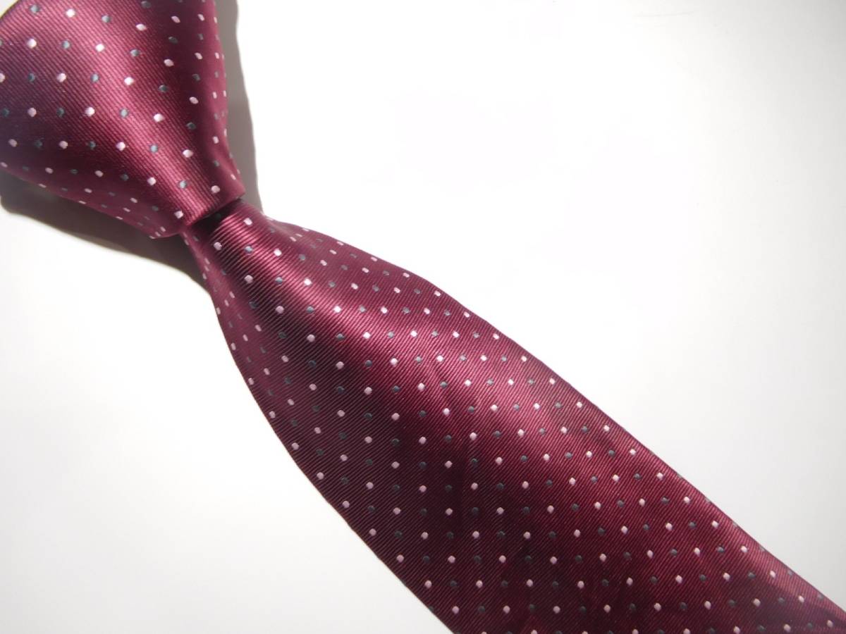 (3) Ralph Lauren / necktie /3 as good as new goods 