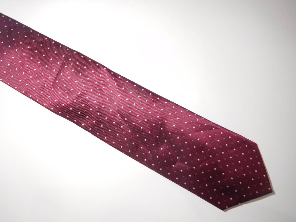 (3) Ralph Lauren / necktie /3 as good as new goods 