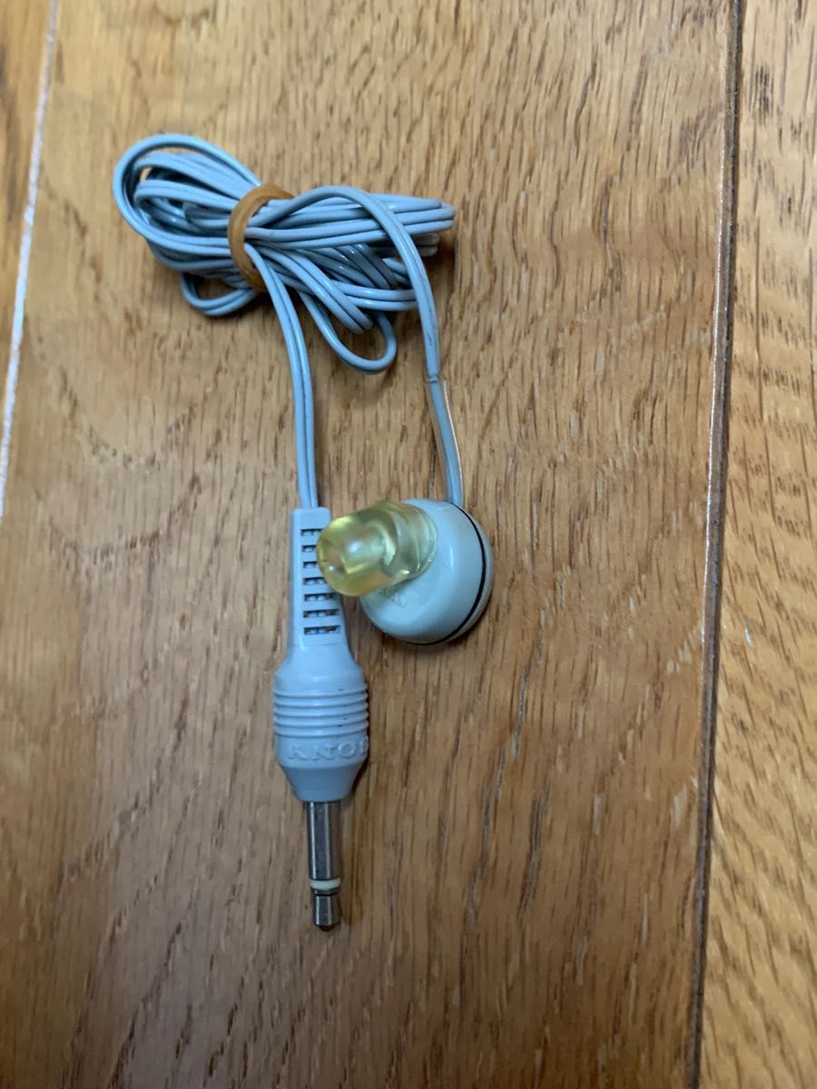 SONY スカイセンサー ICF-5900 完動品 ケース ACアダプター SONY スカイセンサー ICF-5900 完動品 ケース ACアダプター