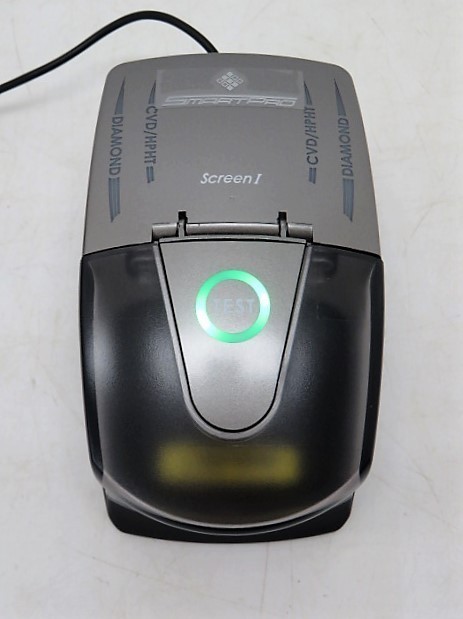 SALE/30%OFF スマートプロ スクリーン1ダイヤモンドテスター