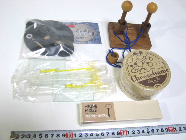 チベット密教法器 独鈷杵 金剛杵 仏教美術 真鍮制 vajra 16.5cm チベット密教法器 独鈷杵 金剛杵 仏教美術 真鍮制 vajra 16.5cm