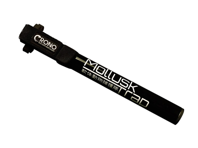 カンジインターナショナル(kanji) CRONO ショートギャフ CSG04 軟体