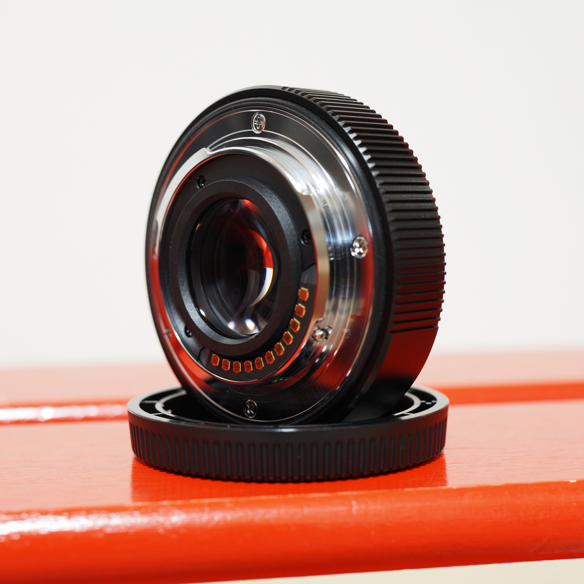 テレコンバーター DMW-TC14 美品 - 通販 - wayambaads.com