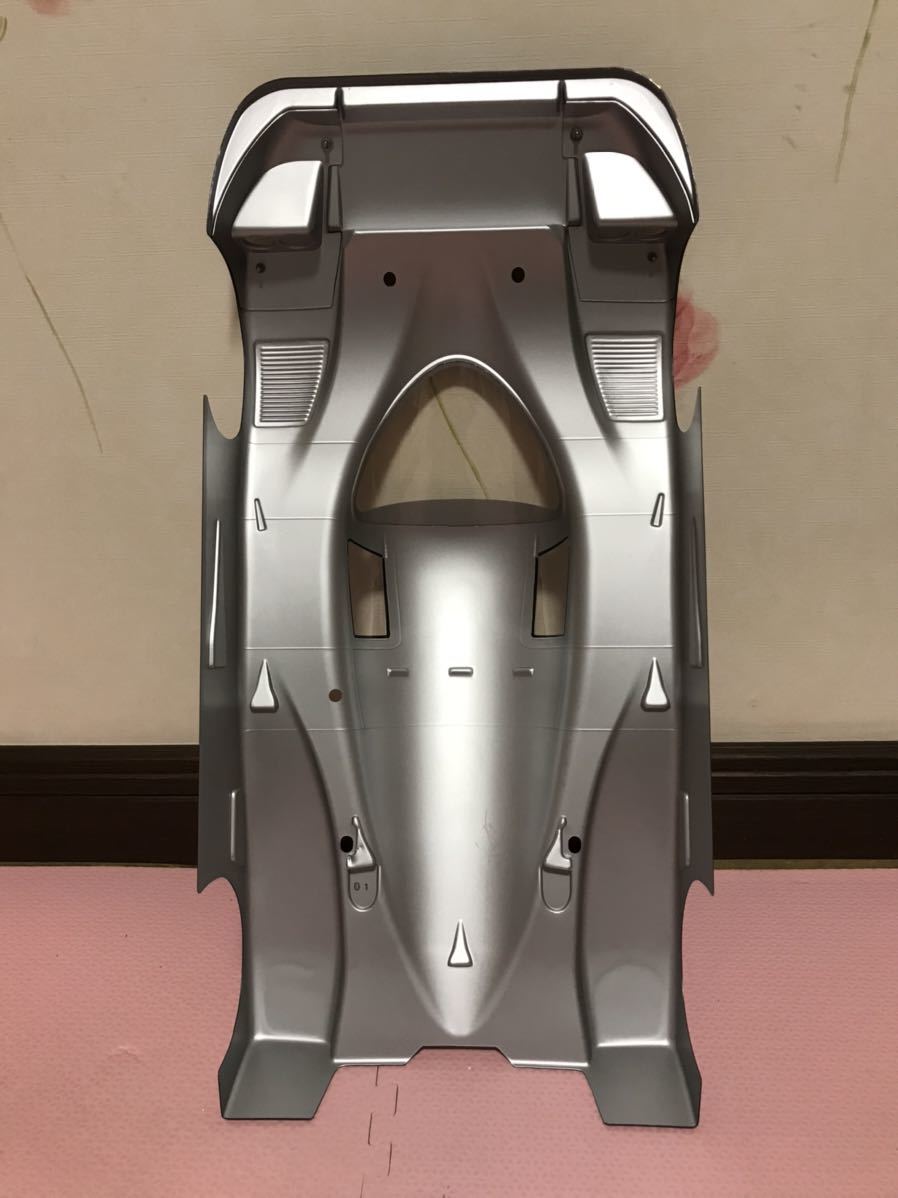 送料無料 1/10 メルセデスベンツ C11 レーシングカー ラジコン 送料無料 1/10 メルセデスベンツ C11 レーシングカー ラジコン