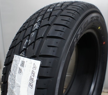 【出品=在庫OK!】 2023年製# ヨコハマ ヒストリックカー A539 165/60R12 71H 新品1本★ 送料別途♪_汎用画像となります