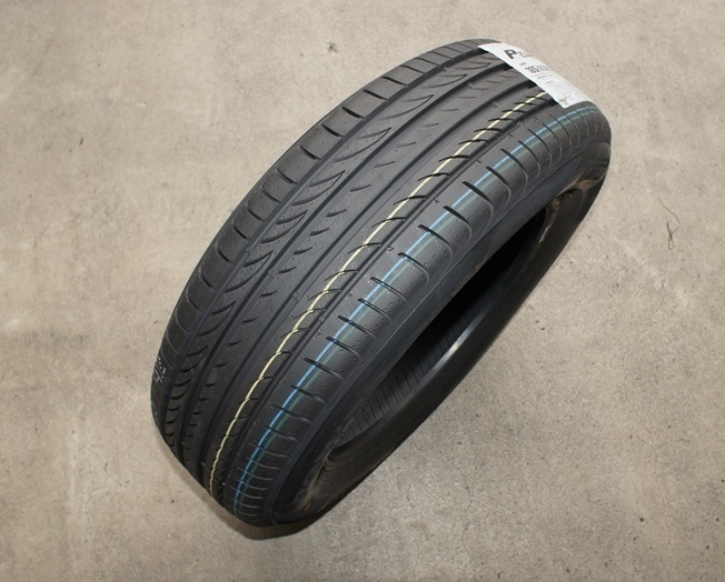 【出品=在庫OK!】 2024年製造# ピレリ パワジー POWERGY 225/45R17 94W XL 新品1本 ★ 送料別途・セダン・ミニバン・SUVに最適！_画像は汎用となります。