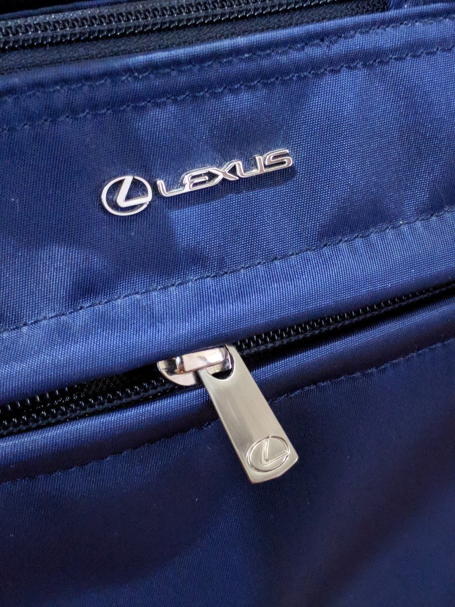 トートバッグ レクサス ラウンドバッグ LEXUS ゴルフバッグ トートバッグ レクサス ラウンドバッグ LEXUS ゴルフバッグ