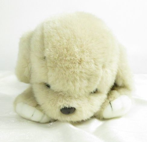 7☆レア!!レトロ雑貨【オリエンタルトーイ「うめ吉」ぬいぐるみ 7☆レア!!レトロ雑貨【オリエンタルトーイ「うめ吉」ぬいぐるみ