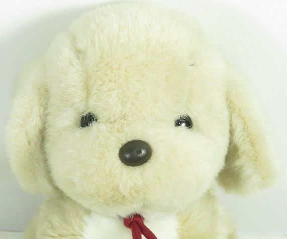 7☆レア!!レトロ雑貨【オリエンタルトーイ「うめ吉」ぬいぐるみ 7☆レア!!レトロ雑貨【オリエンタルトーイ「うめ吉」ぬいぐるみ