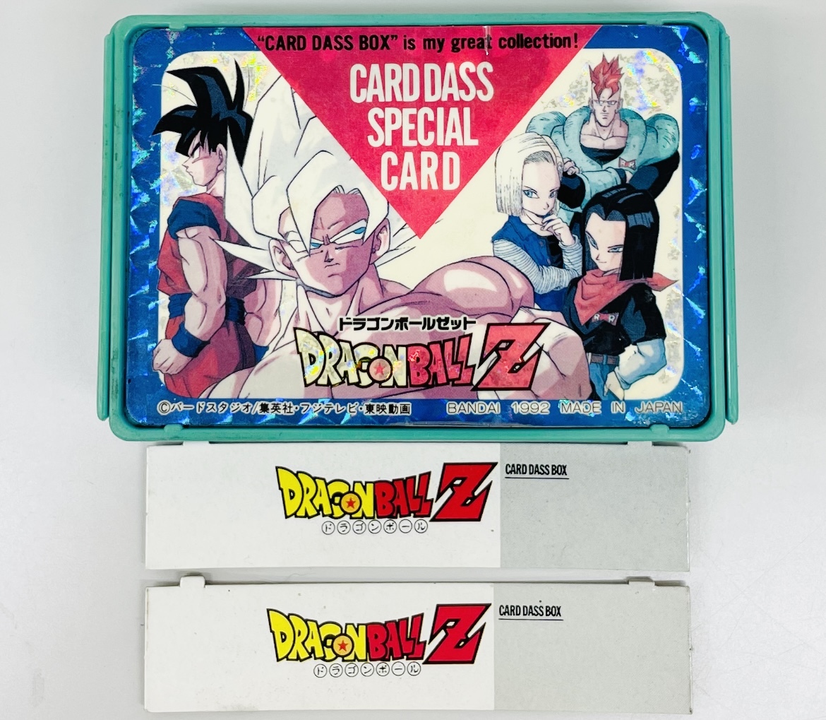 グランドセール HOLE 【世界数量限定】 SM9 新品?正規品 Jet Jet CABLE