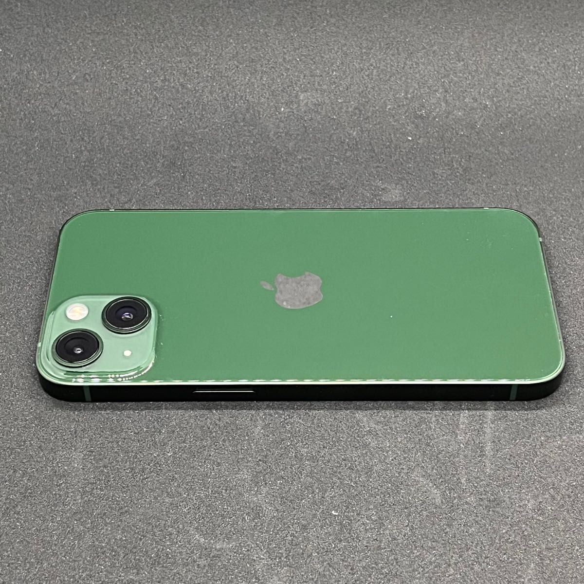 Apple iPhone 13 128GB バッテリー100% デモ機 展示品 | cumbiafilms.com