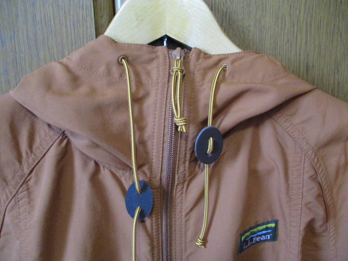 最も優遇の L.L.Bean(エルエルビーン) メンズ Mサイズ ジャパン