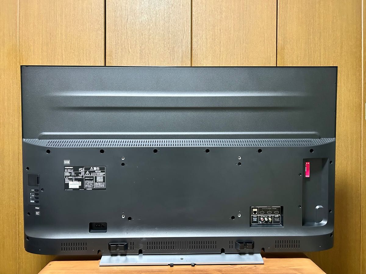 長期保証加入 東芝 4K 液晶テレビ 50M520X REGZA 2019年製 長期保証加入 東芝 4K 液晶テレビ 50M520X REGZA 2019年製