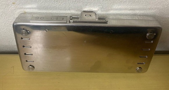 歯科衛生士実習用器具(基本セット)・ゴーグル・デンタルモデル