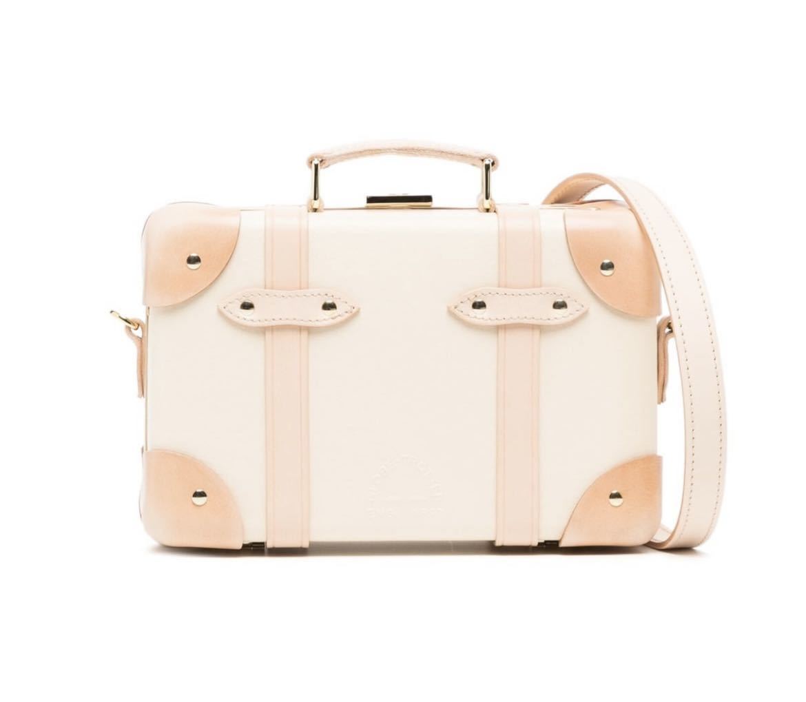 ヤフオク! ◇完売 新品 グローブトロッタ