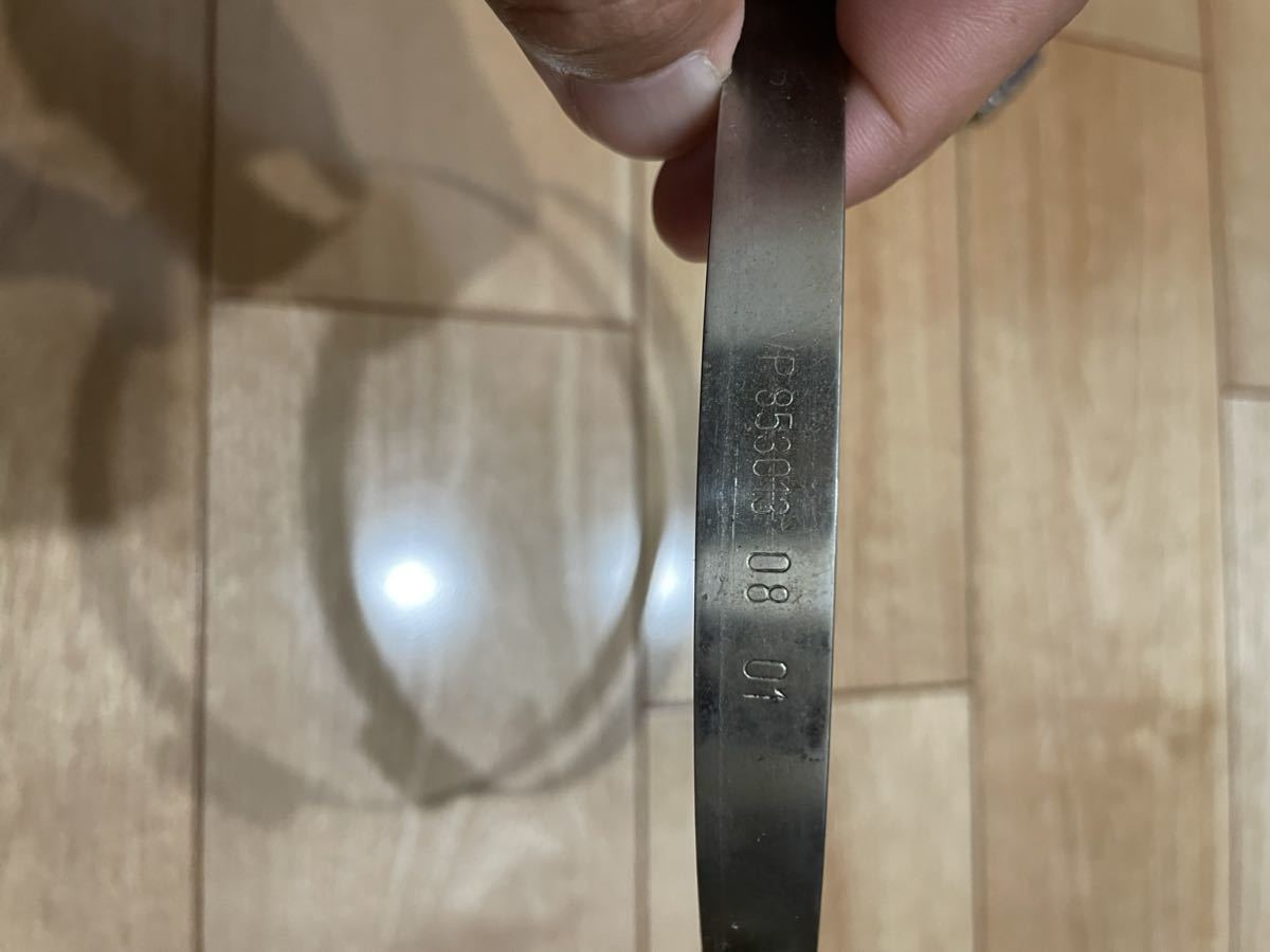 ボルボペンタ AD31/41 排気ミキシングエキゾーストエルボー 859963 ボルボペンタ AD31/41 排気ミキシングエキゾーストエルボー 859963