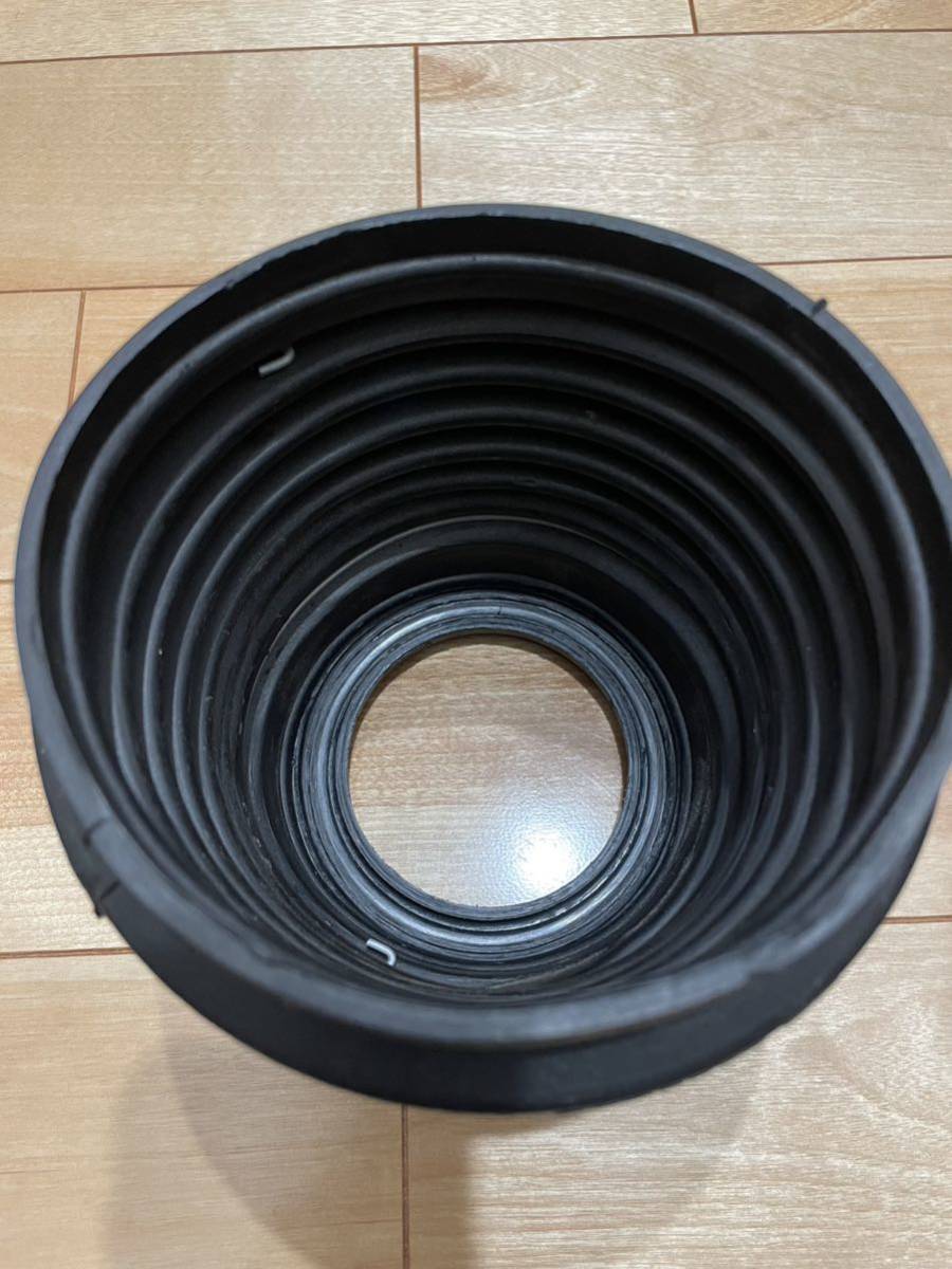 ボルボペンタ AD31/41 排気ミキシングエキゾーストエルボー 859963 ボルボペンタ AD31/41 排気ミキシングエキゾーストエルボー 859963