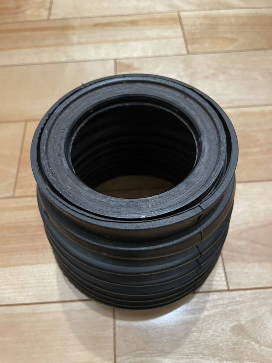 ボルボペンタ AD31/41 排気ミキシングエキゾーストエルボー 859963 ボルボペンタ AD31/41 排気ミキシングエキゾーストエルボー 859963