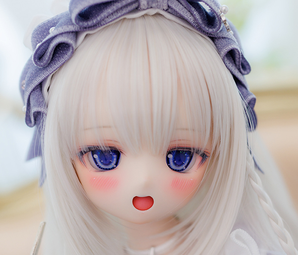 Yahoo!オークション - ロンシュカ DDH-01 カスタムヘッド Yahoo!オークション - ロンシュカ DDH-01 カスタムヘッド