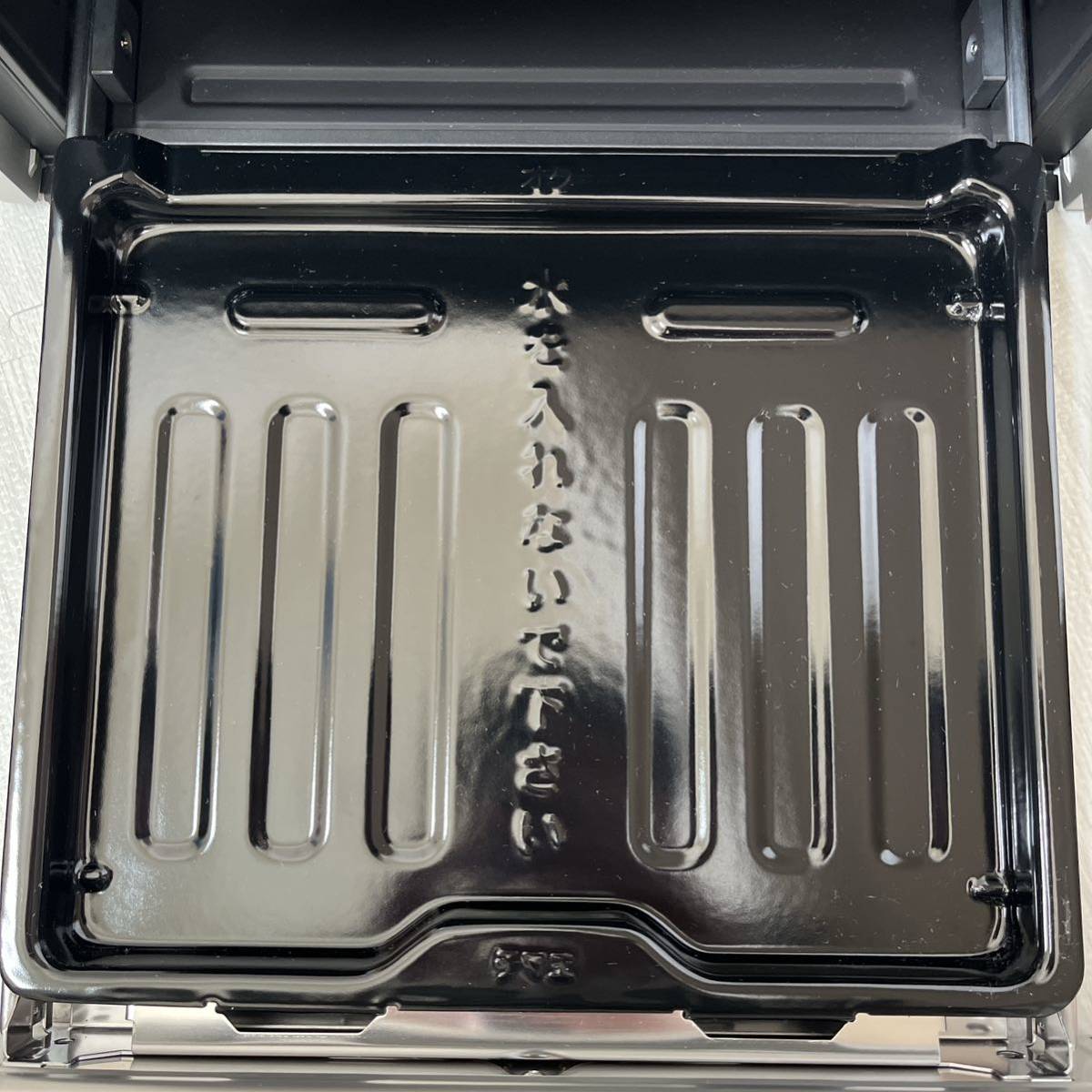 送料無料 美品 三菱 MITSUBISHI IHクッキングヒーター CS-G29CS 据置 2