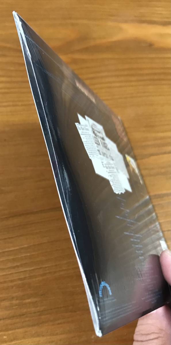 ハンター 威風堂々 CD 紙ジャケット 新品未開封品 :: Yahoo ハンター 威風堂々 CD 紙ジャケット 新品未開封品 :: Yahoo