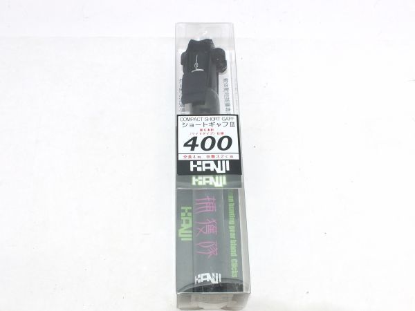 n6767kny CRONO クロノ KANJI カンジ インターナショナル ショート