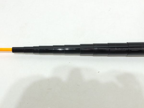 n6767kny CRONO クロノ KANJI カンジ インターナショナル ショート